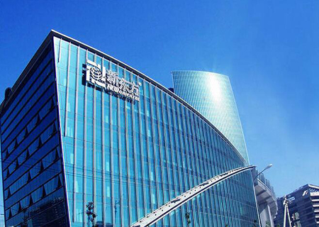 Ϊ¶ø߲㹫ṩϵͳʩ豸칤ʩ