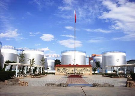 ΪԴ͹ι˾ṩ2600ֱ׼ֽĿ