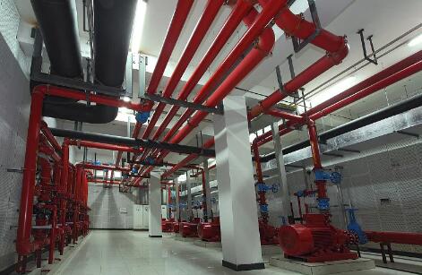 消防控制器的检测方法 消防控制器的检测方法