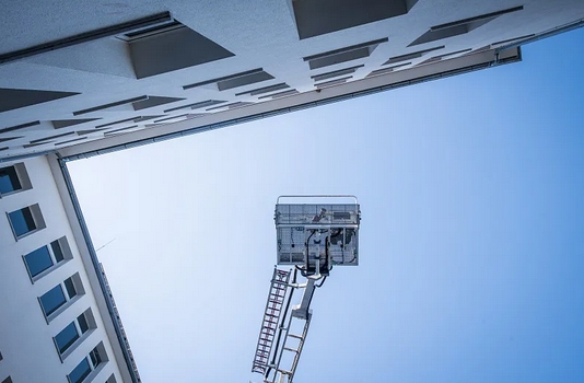 消防检测的方法 消防检测的方法